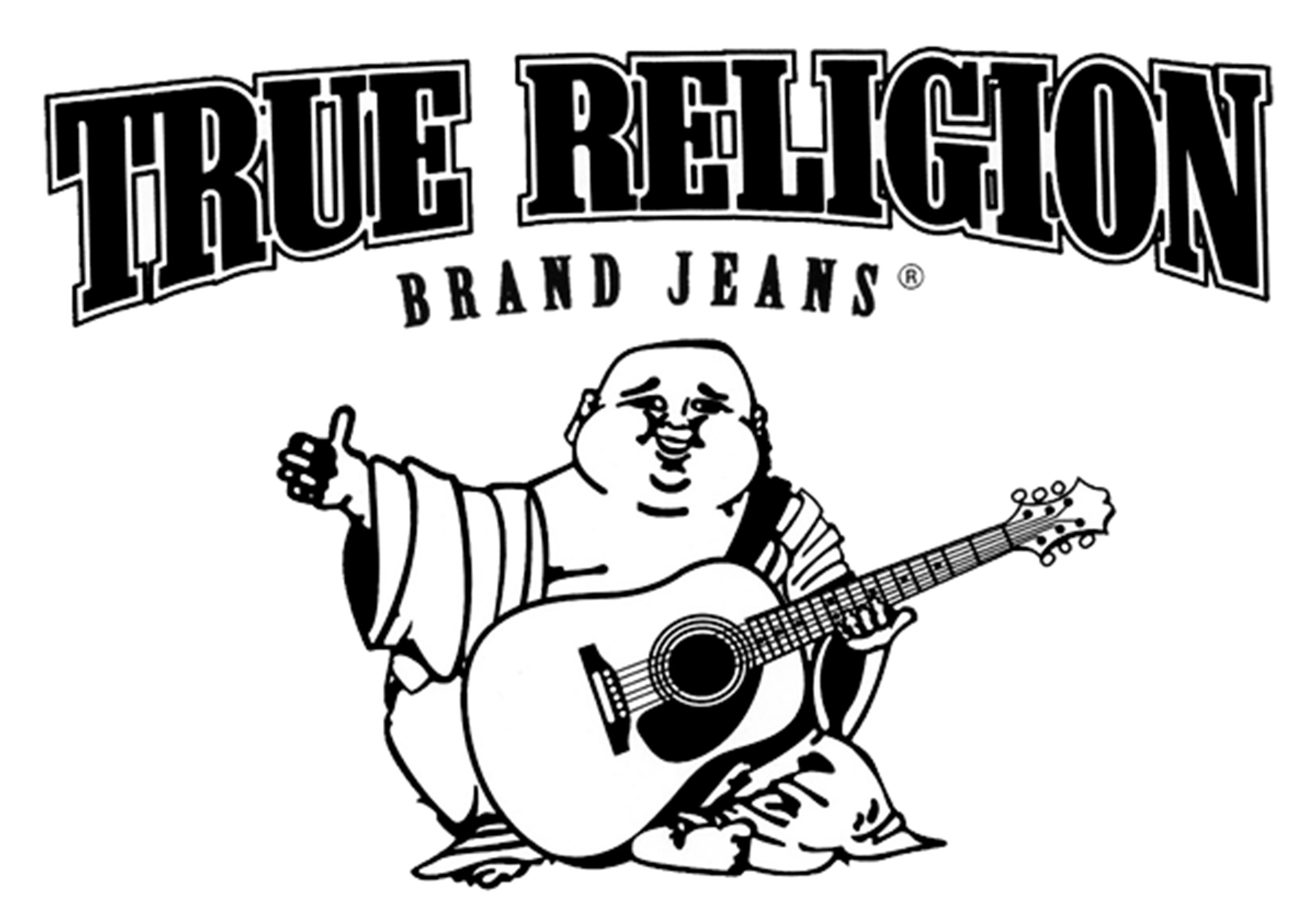 True religion reddit